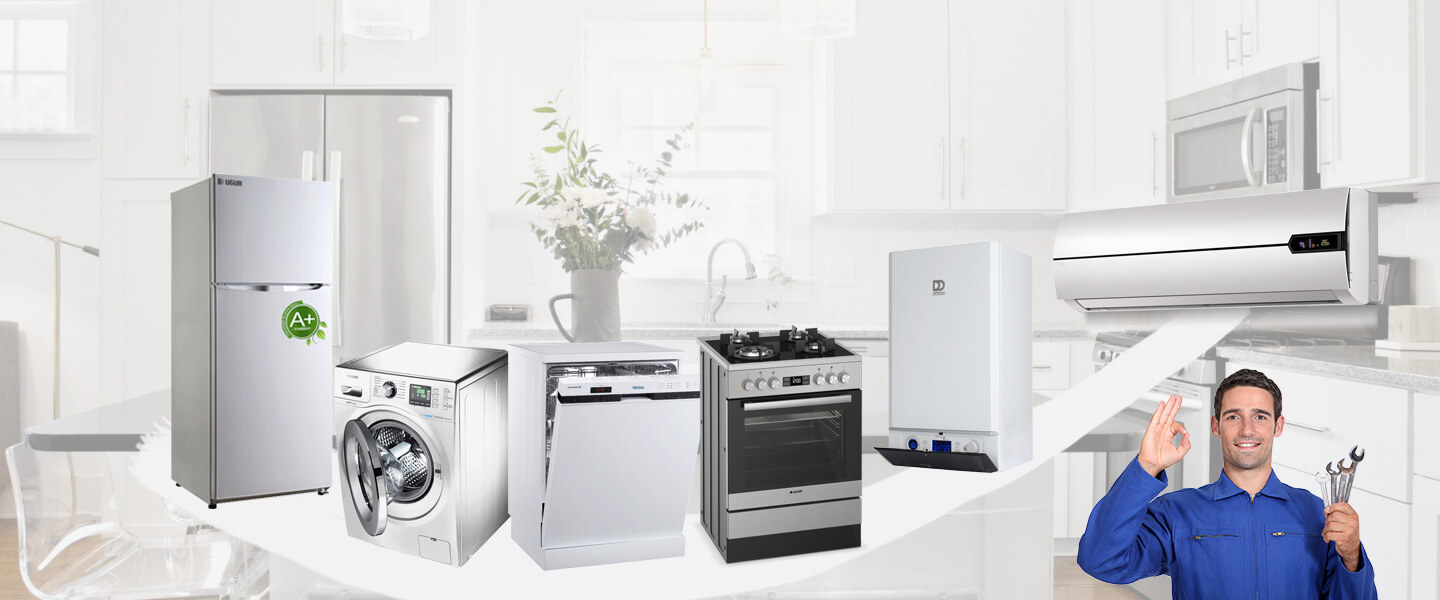 Çemişgezek Philips Servisi