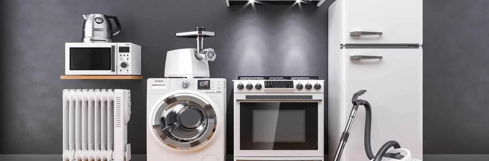 Çemişgezek Philips Kombi Servisi